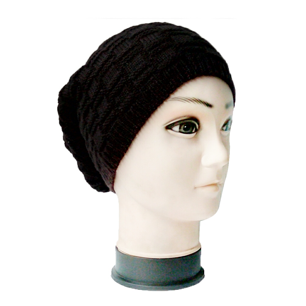 To acquire Woolen stylish caps online pictures trends Buy Woolen stylish caps online picture trends