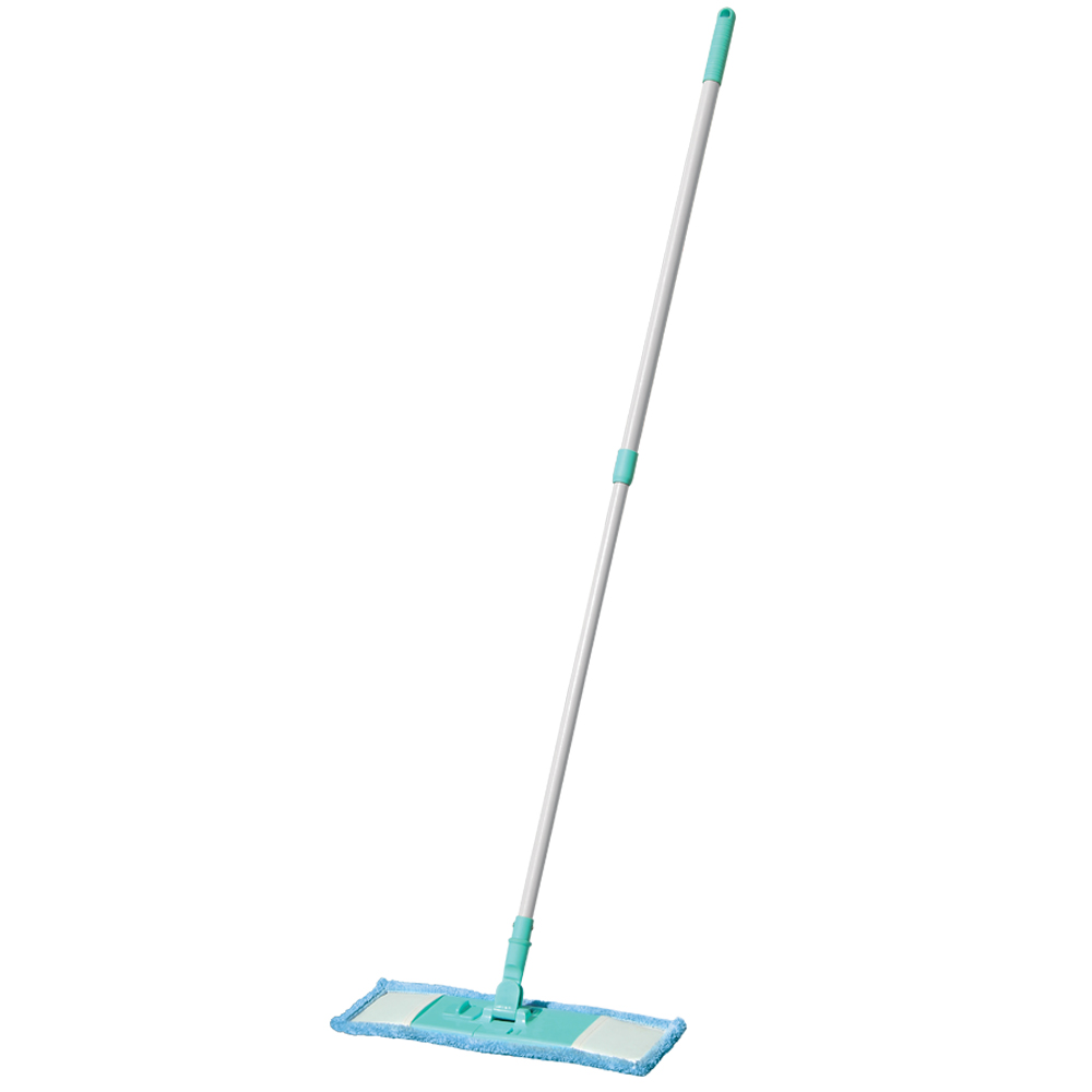 Buy Spot zero floor cleaning wet and dry mop Online ₹700 from ShopClues