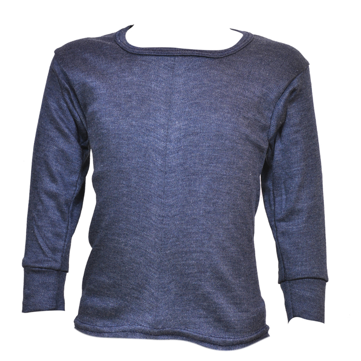 Buy Kids Thermal Winter Wear Top ( Pack of 1) Online ₹399 from ShopClues