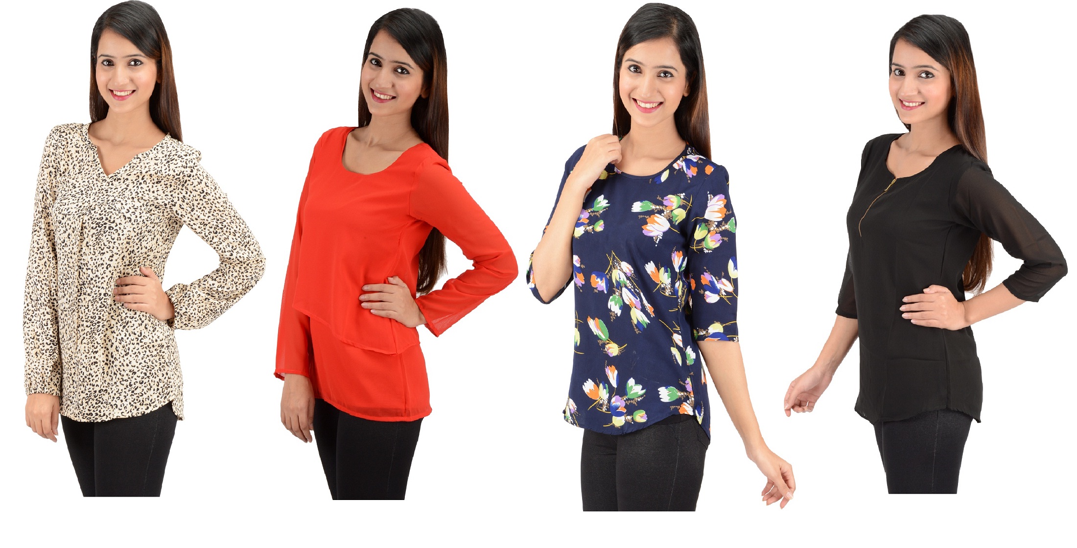 Red Top Design Buy Timbre Red Woven Design / Self Prints Top Online @ ₹999 from ShopClues