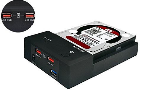 sisun all in one hdd docking driver sisun all in one hdd docking driver