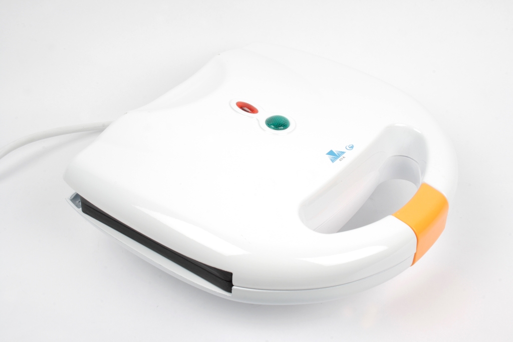 AVA Toaster Sandwitch Maker