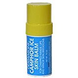 Buy Dermatone Camphor Ice Skin Balm 0.75 Oz Online @ ₹1961 from ShopClues