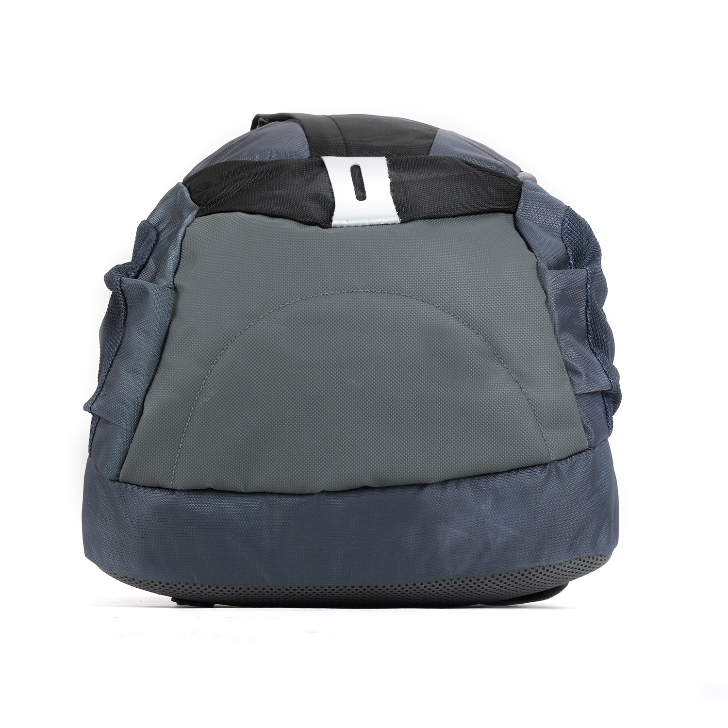 novex rucksack