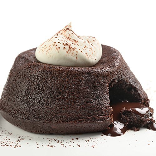 buy-king-arthur-flour-chocolate-lava-cake-mix-online-2388-from-shopclues