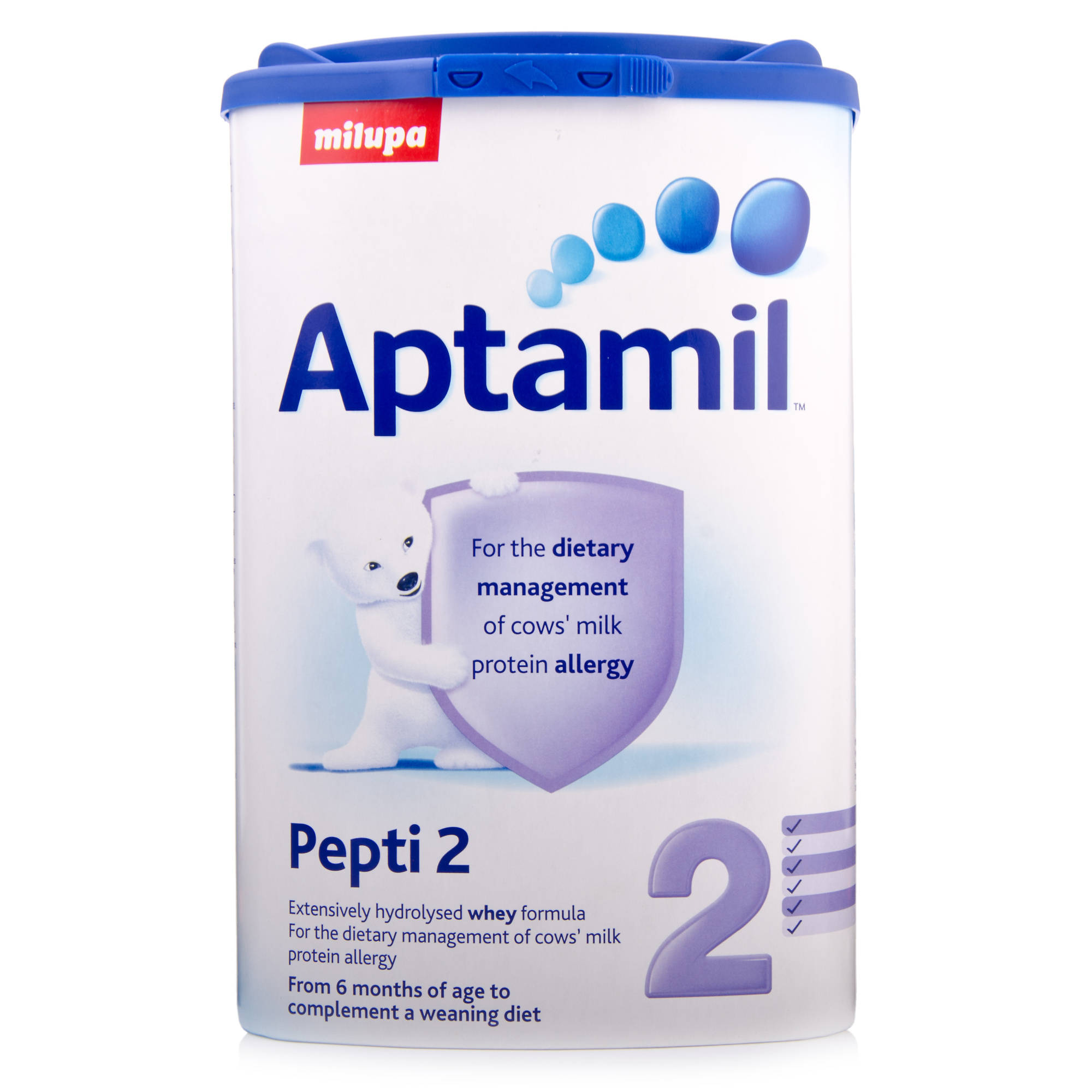 Aptamil stage 2 at Best Prices - Shopclues Online Shopping Store