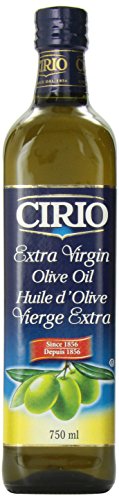 Buy Cirio Extra Virgin Olive Oil, 750ml Online @ ₹3092 from ShopClues