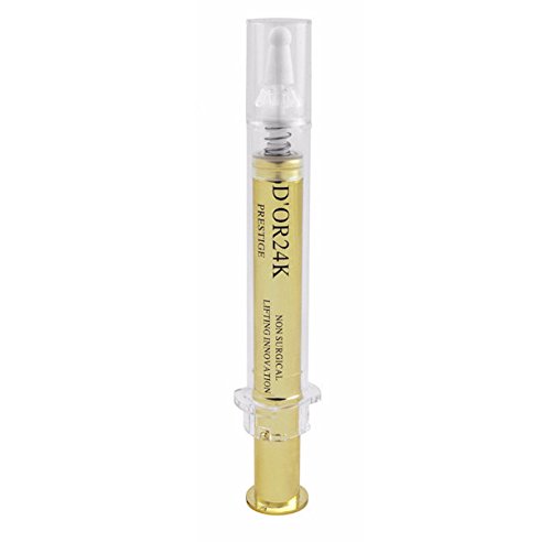 Buy Non Surgical Lifting Syringe Dor 24K Online @ ₹25356 from ShopClues