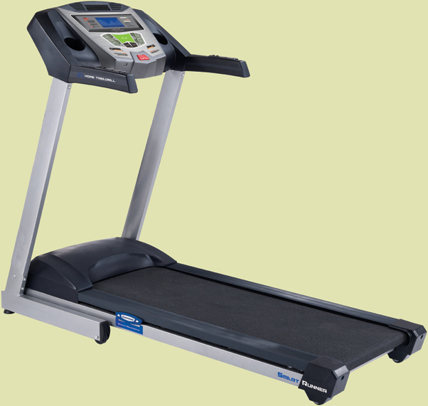 Cosco CMTM 4600 B Treadmill