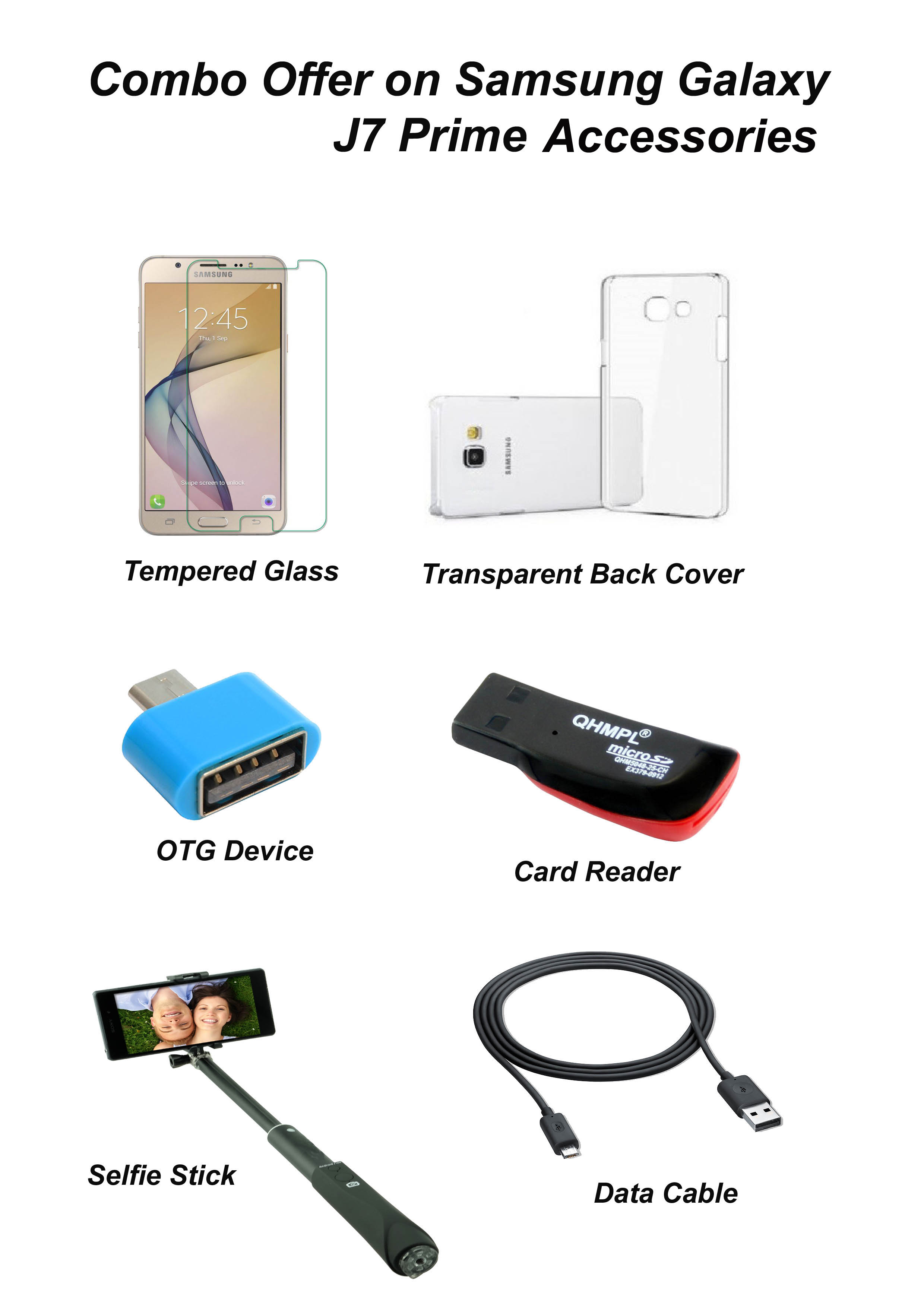samsung galaxy j7 prime combo display price