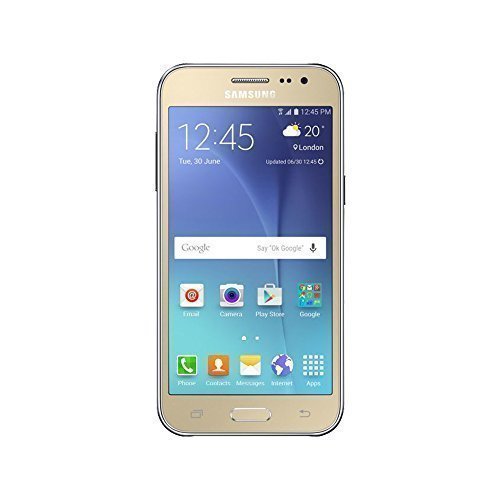 samsung j2 4g duos price