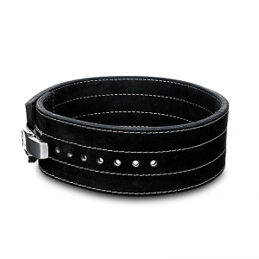 Buy Core Athletics Power Lever Belt Leather, Powerlifting Belt ...