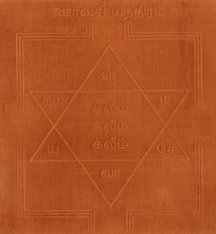 OORVASI main image 0