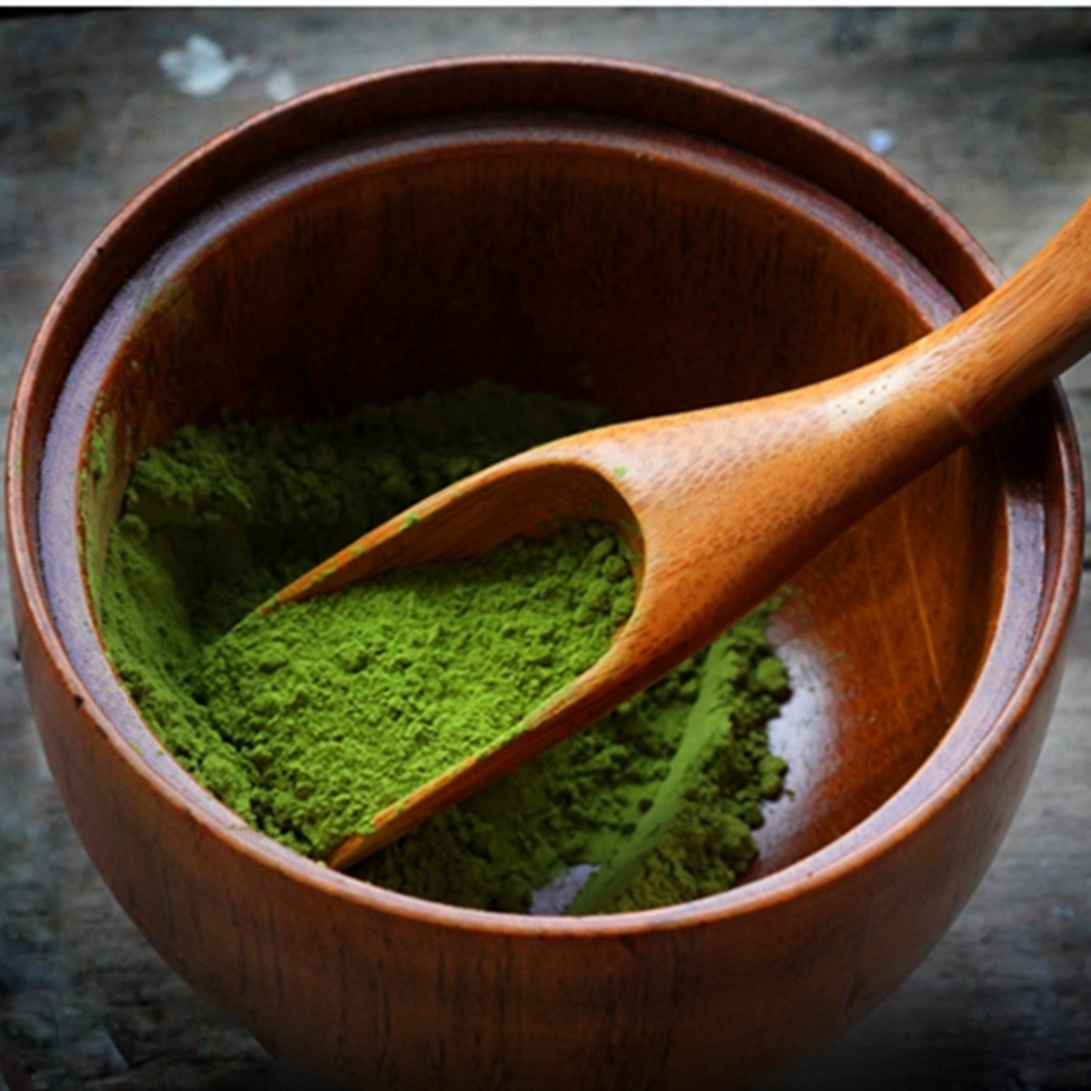 matcha-green-tea-weight-loss-clean-eating-kitchen