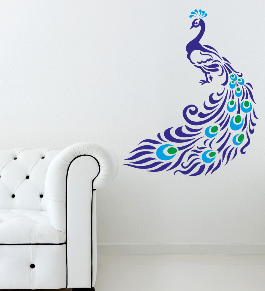wall stickers, wall decal, Wall stickers, wall sticker, wall stickers