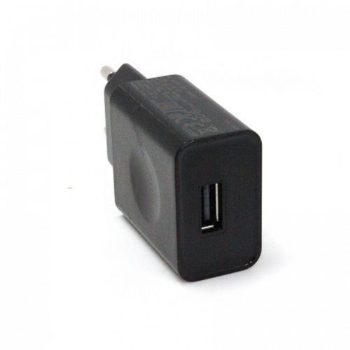 Buy Lenovo Travel Charger For Lenovo A6000 Plus / A7000 / K3 Note ...