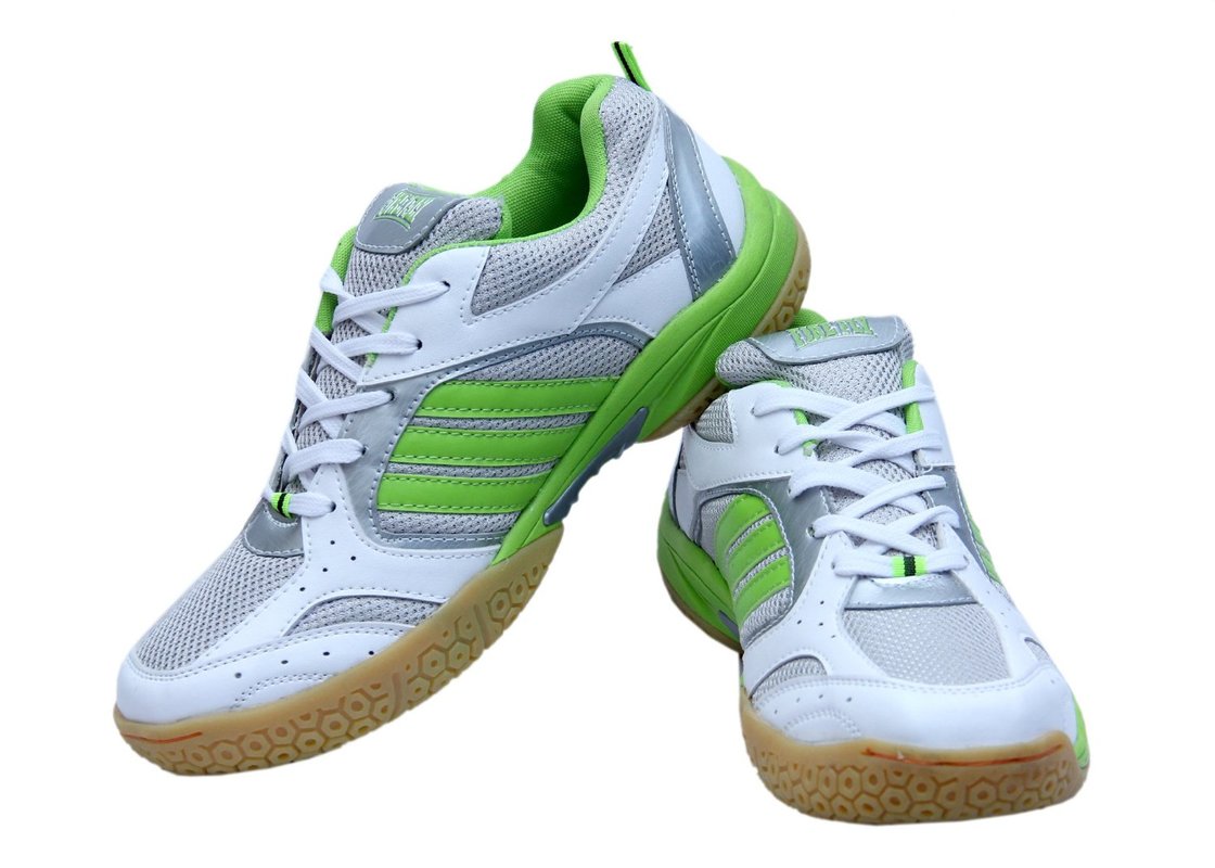 nike non marking badminton shoes