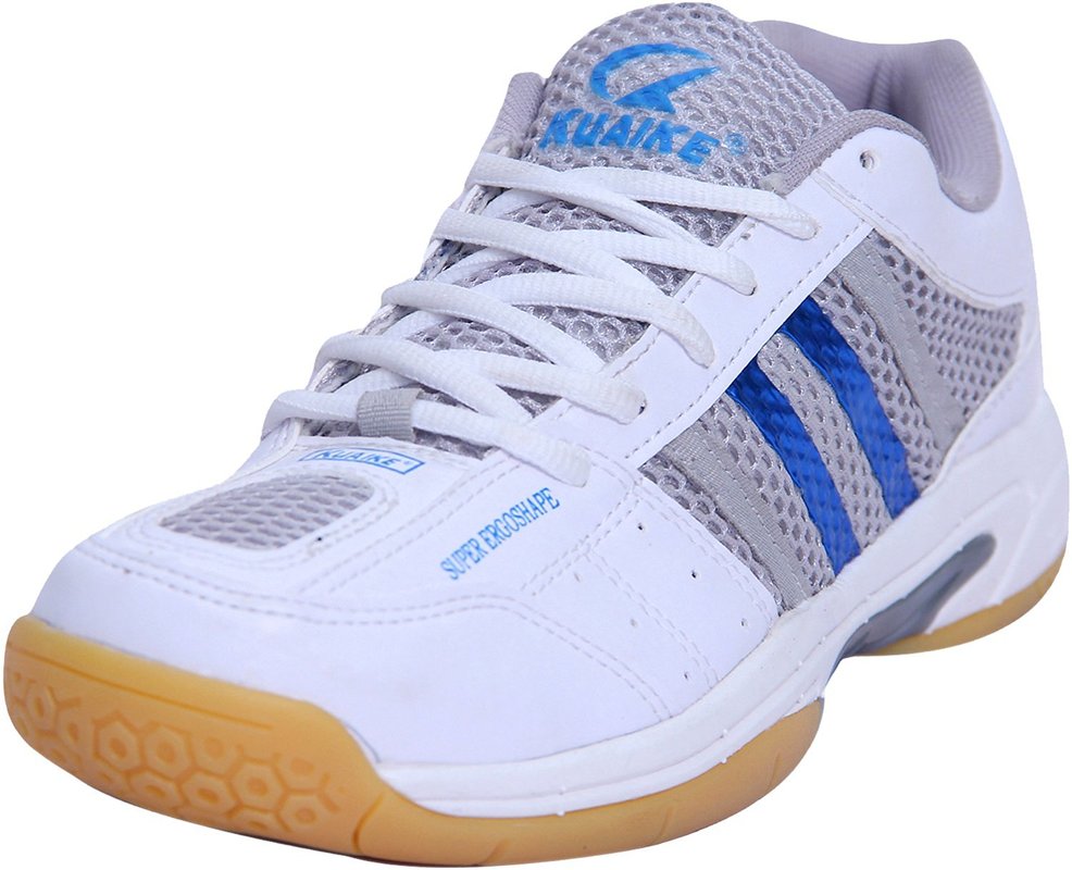 kuaike badminton