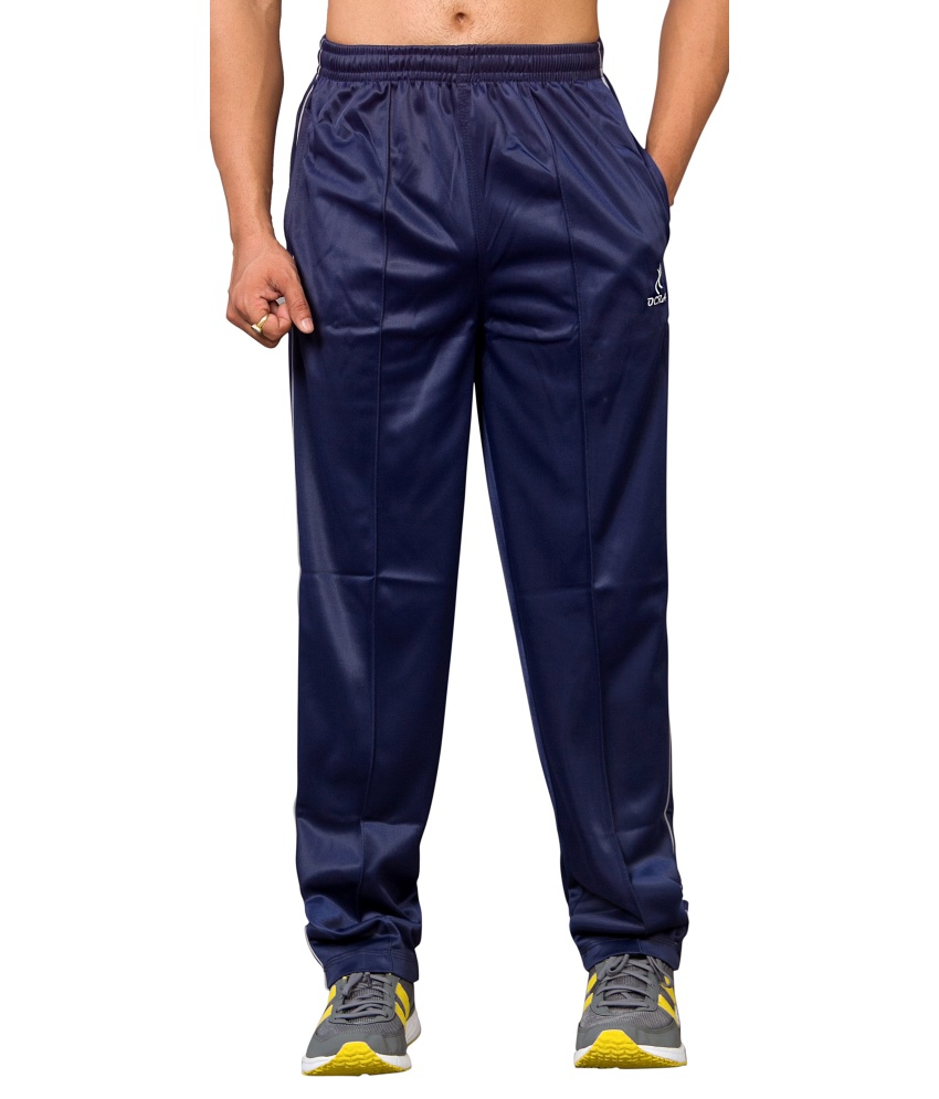 Buy Fashionable and Stylish Mens Night Track Pants Online ₹499 from