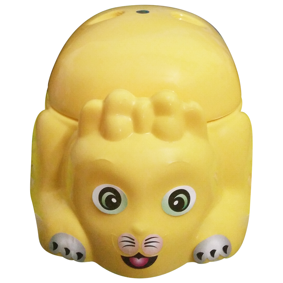 from dust trainer from dust trainer