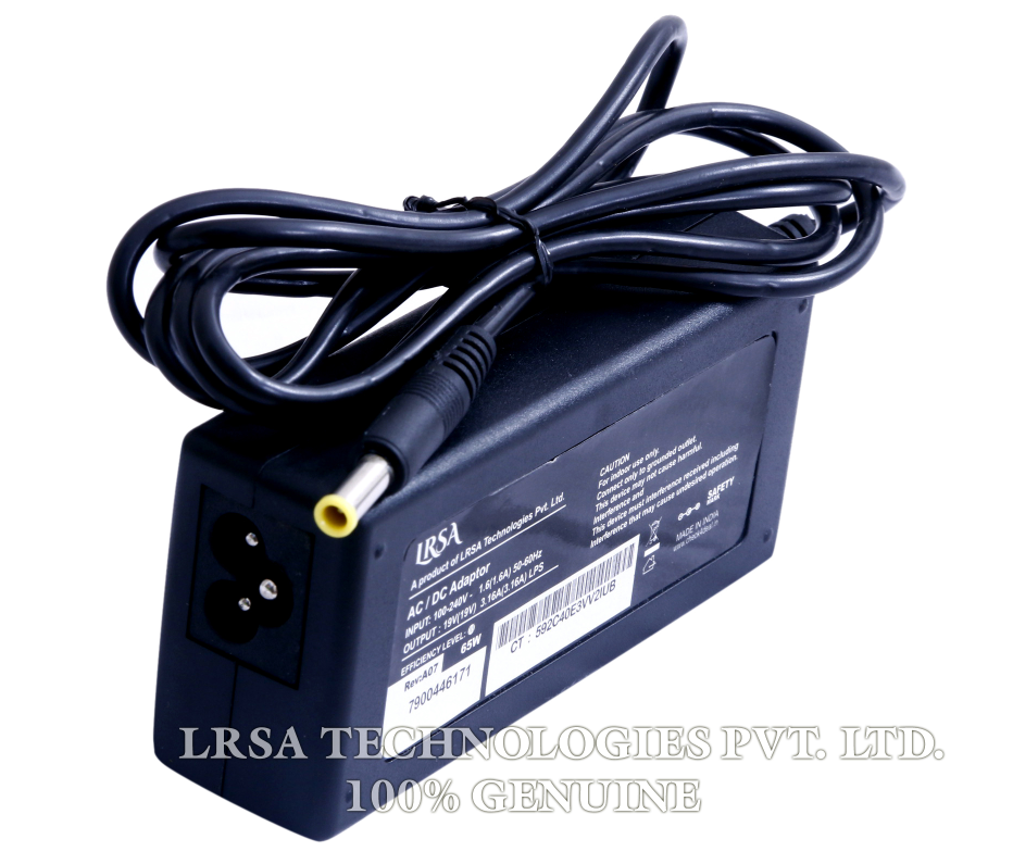 Buy FOR SAMSUNG CPA09-004A 19V 3.16A 65W LAPTOP ADAPTER CHARGER Online ...