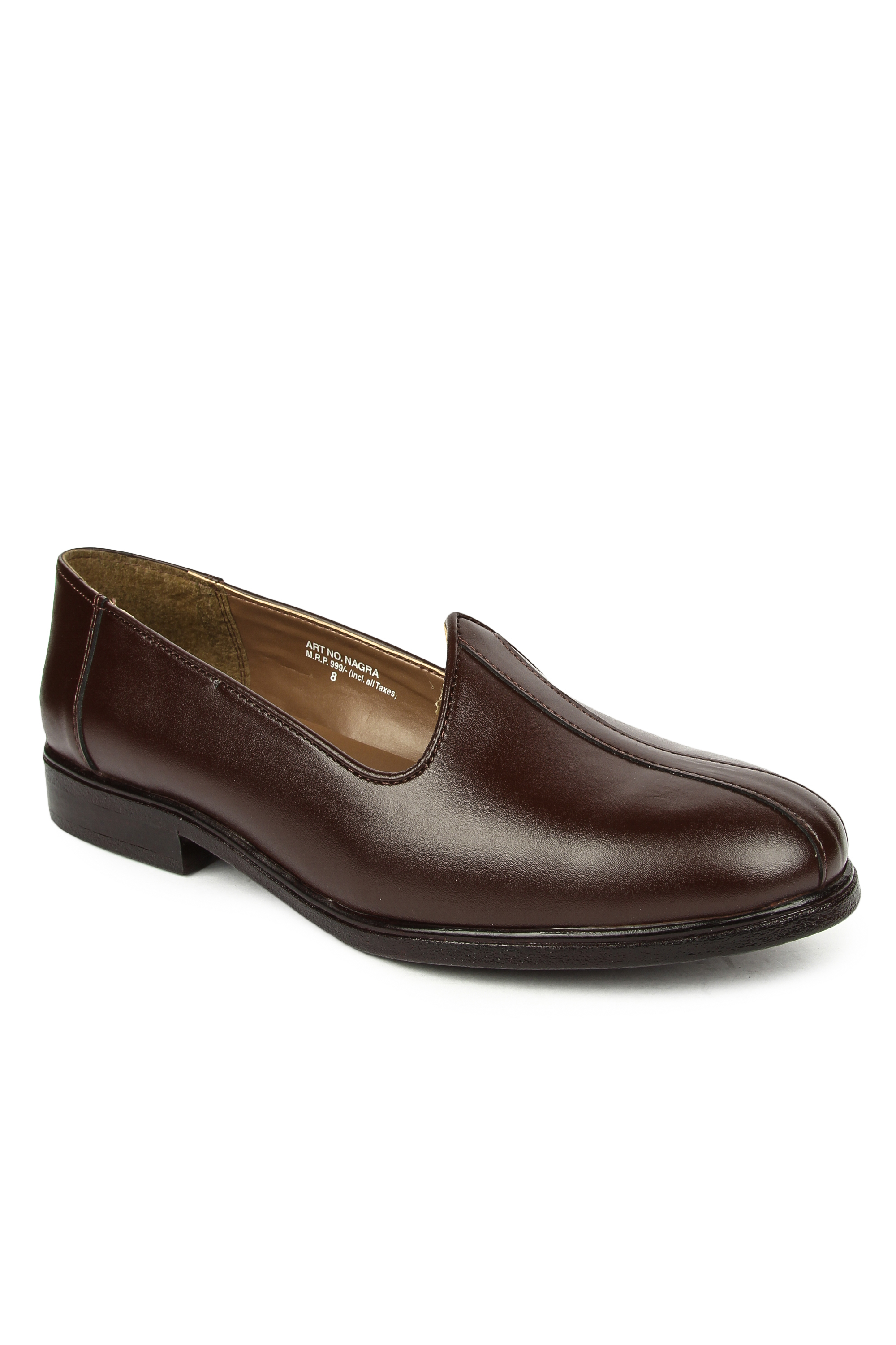 liberty fortune shoes online