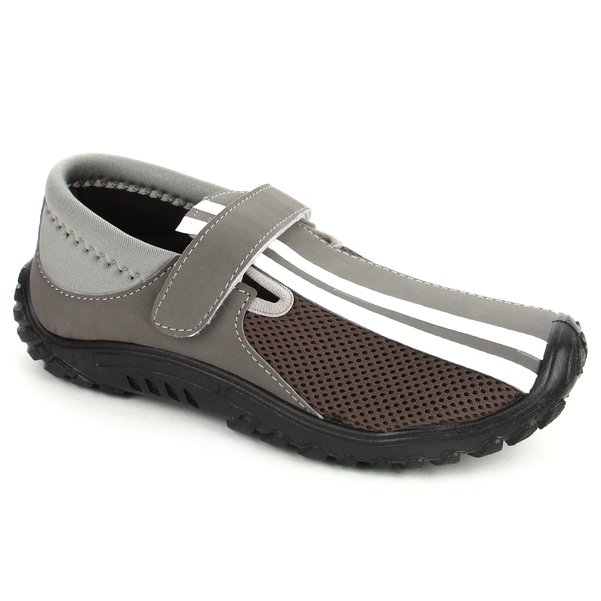 liberty gliders women's shoes