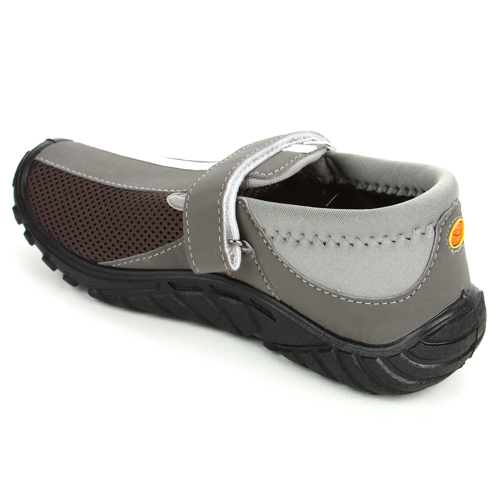 liberty gliders women's shoes