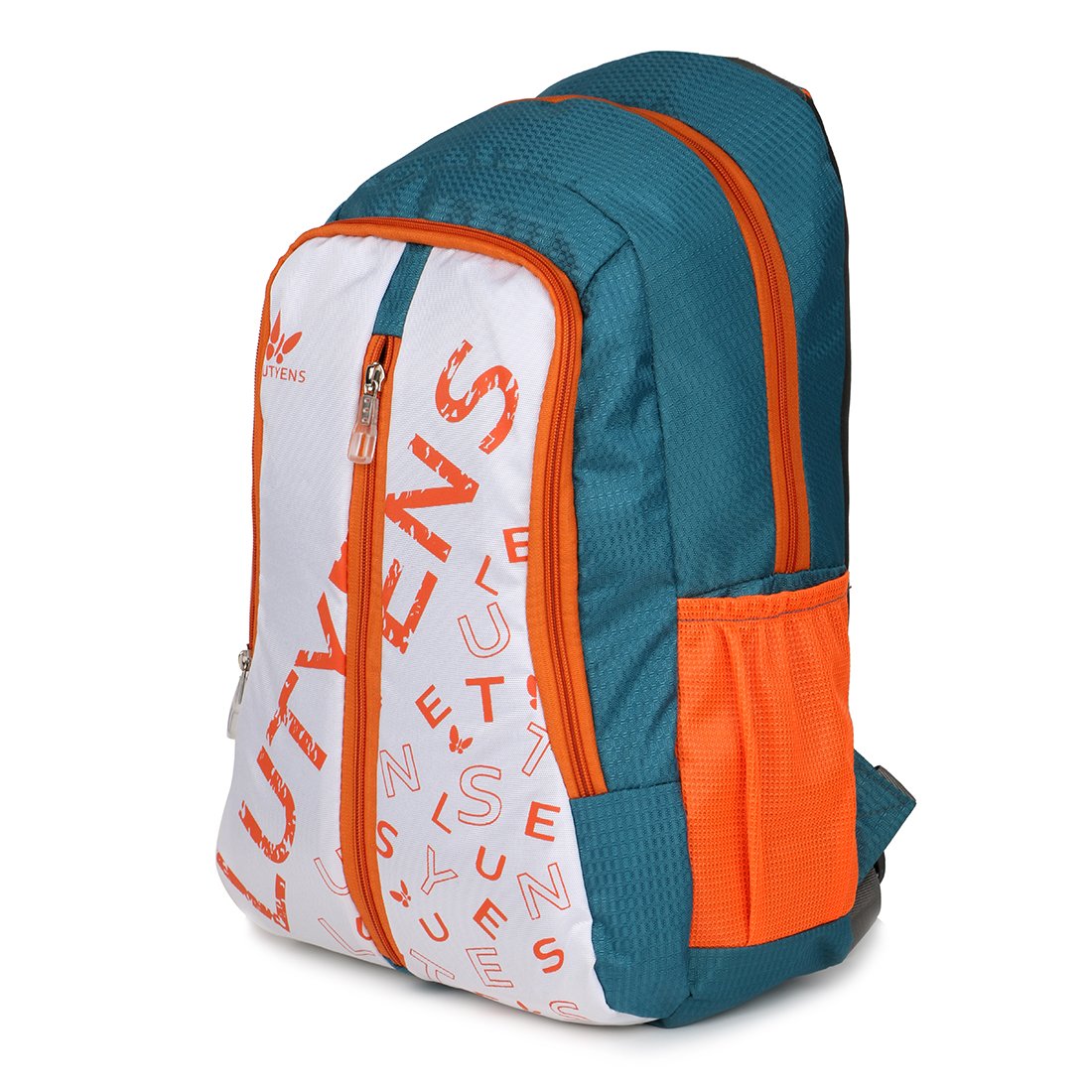 Buy Lutyens Others Multicolor School Bag Online @ ₹1099 from ShopClues