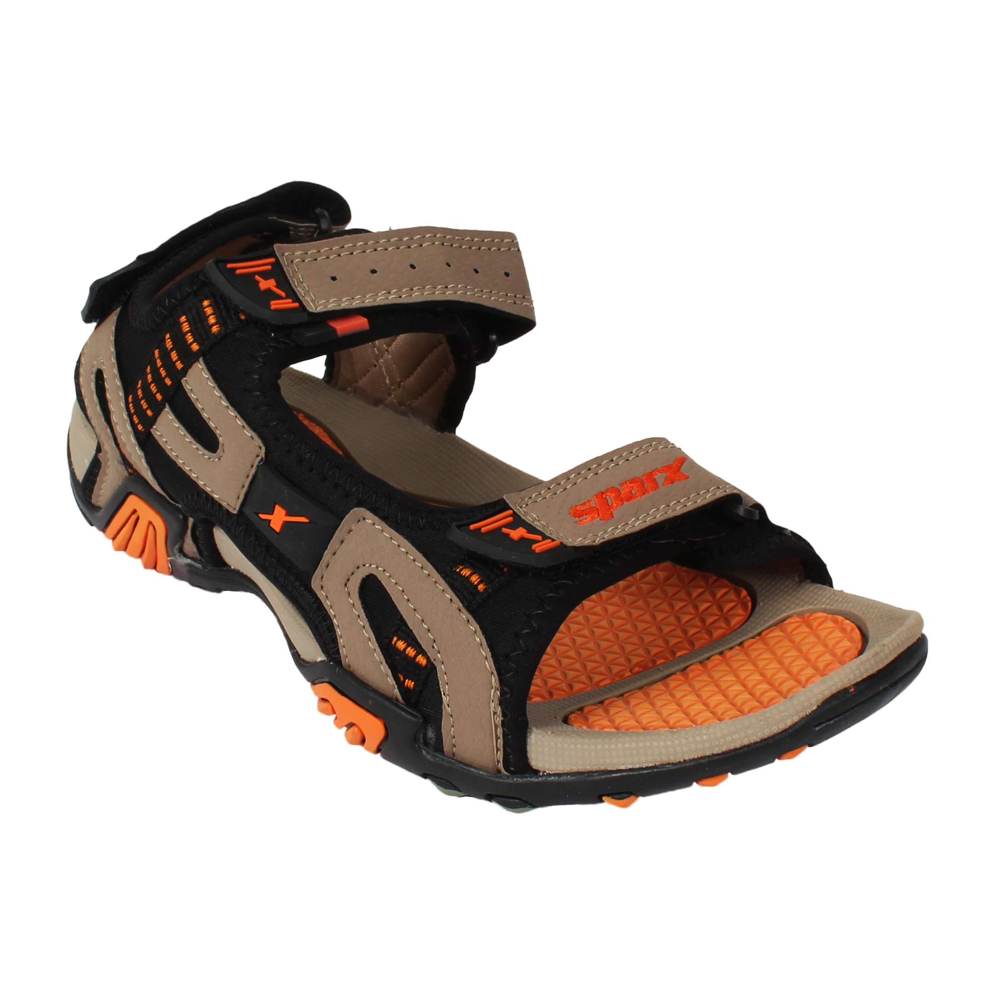 sparx women's floaters