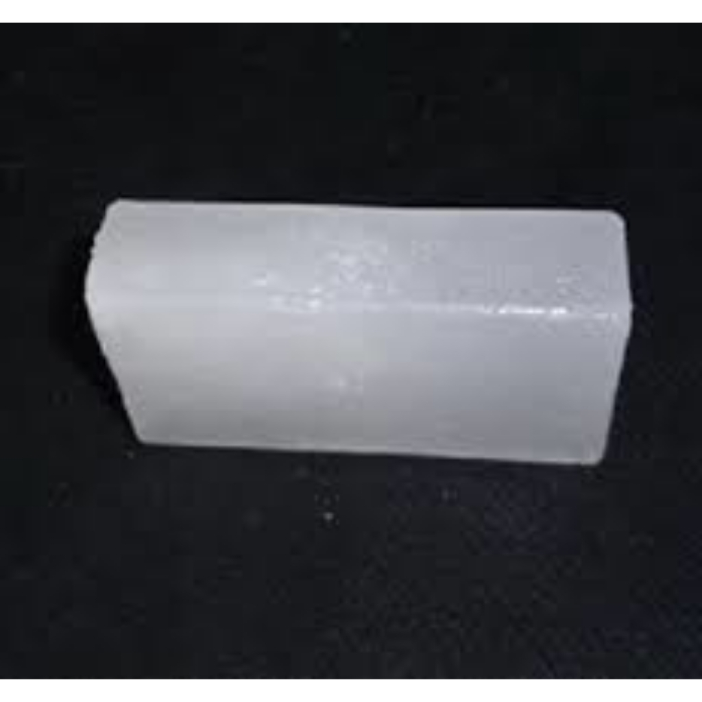 Buy Natural Alum for skin tone, wrinkles, black heads, dark circle