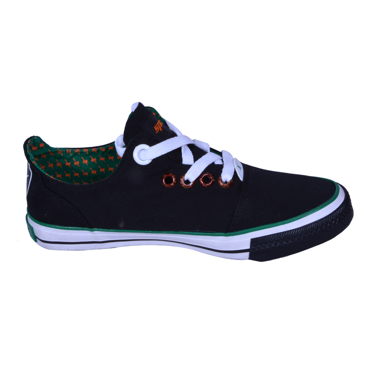 eazi shoe