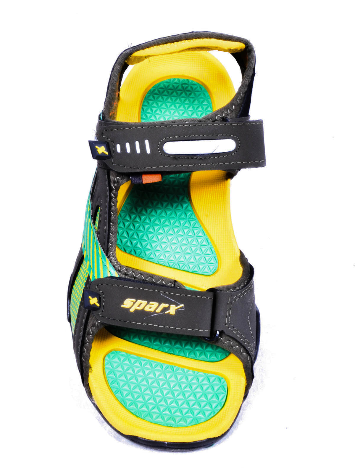 sparx women's floaters