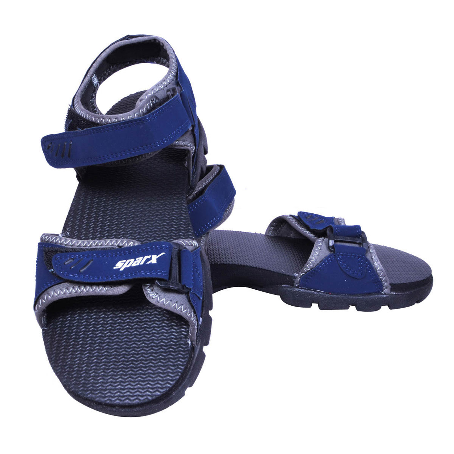 sparx floaters amazon