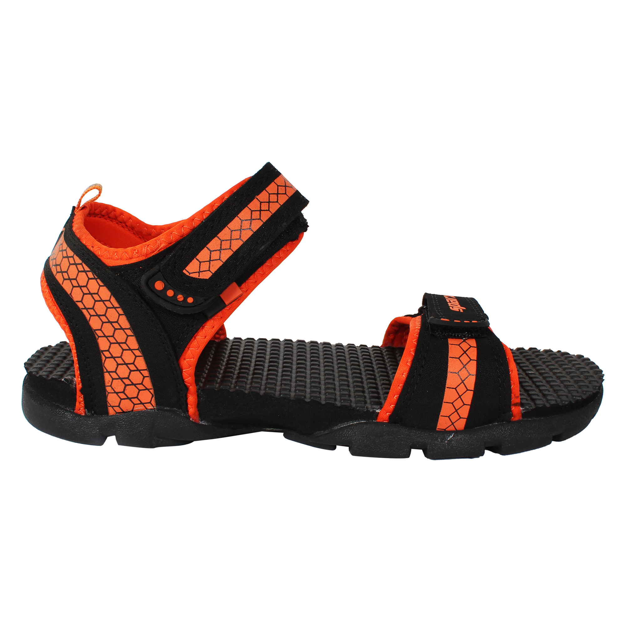 sparx women's floaters