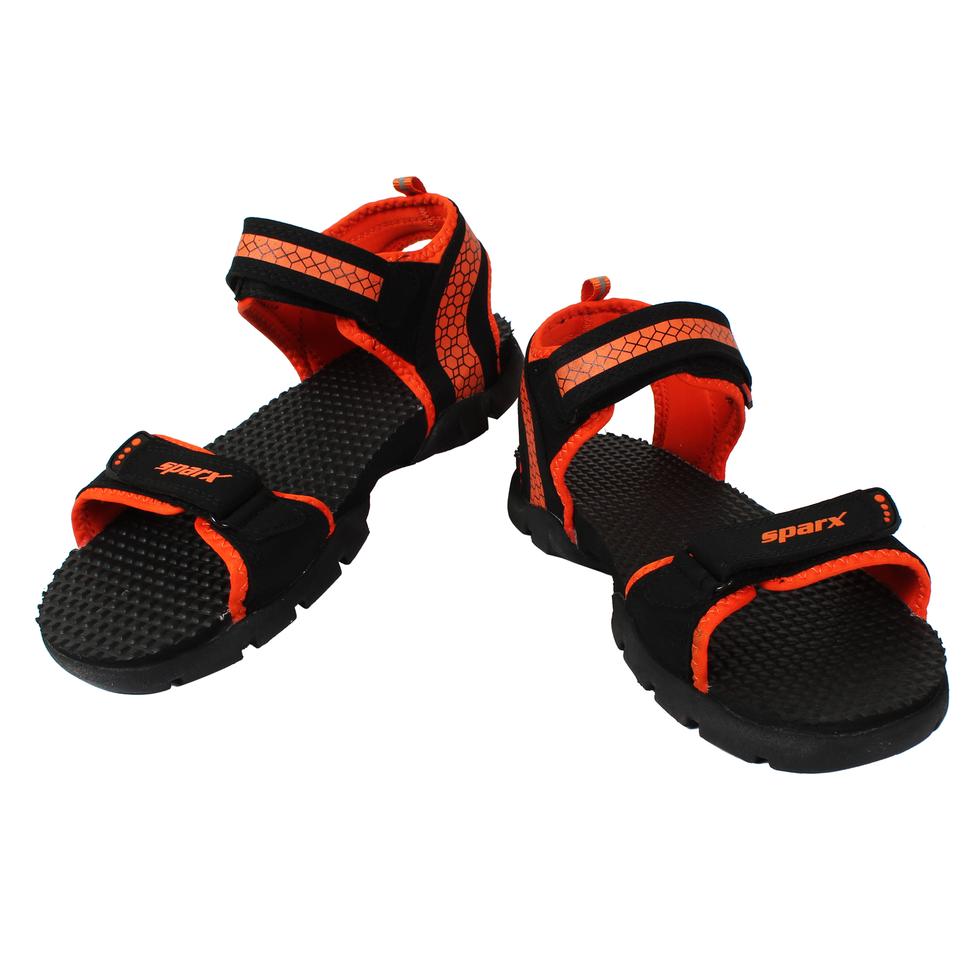 sparx women's floaters