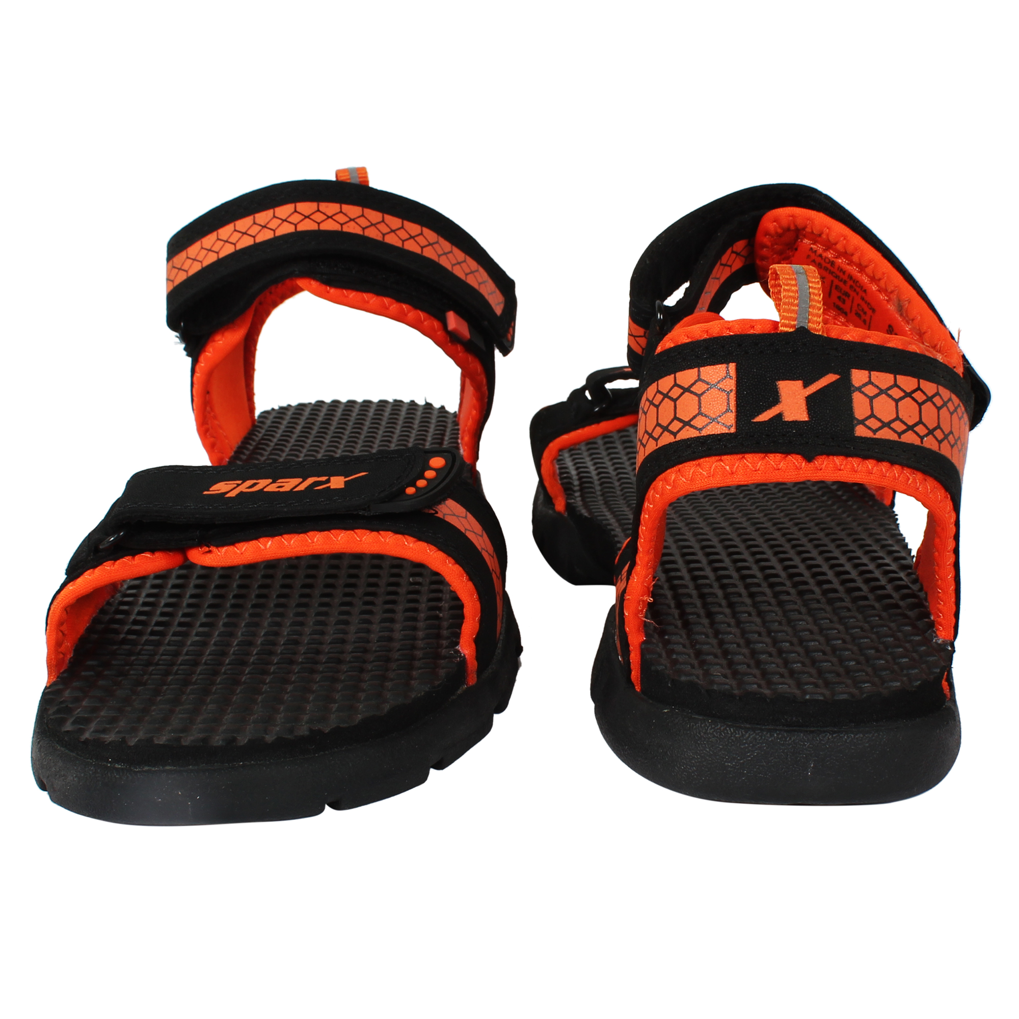 sparx floaters online