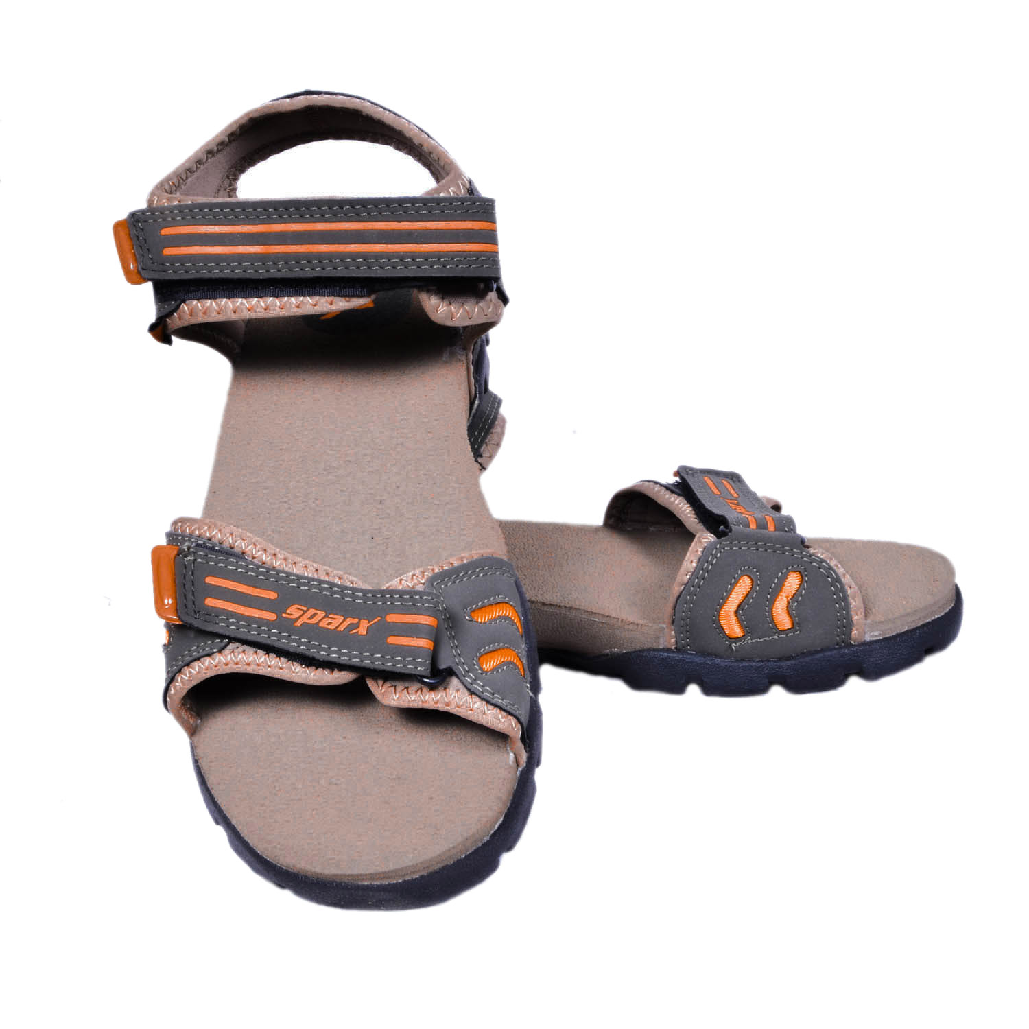 sparx floaters online