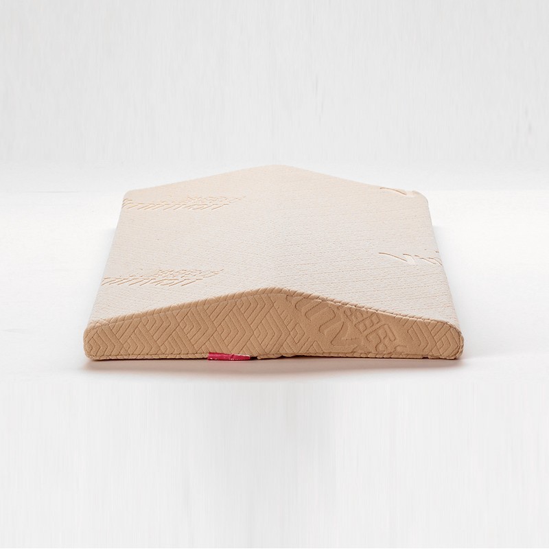Buy Form Back Rest Online @ ₹800 from ShopClues