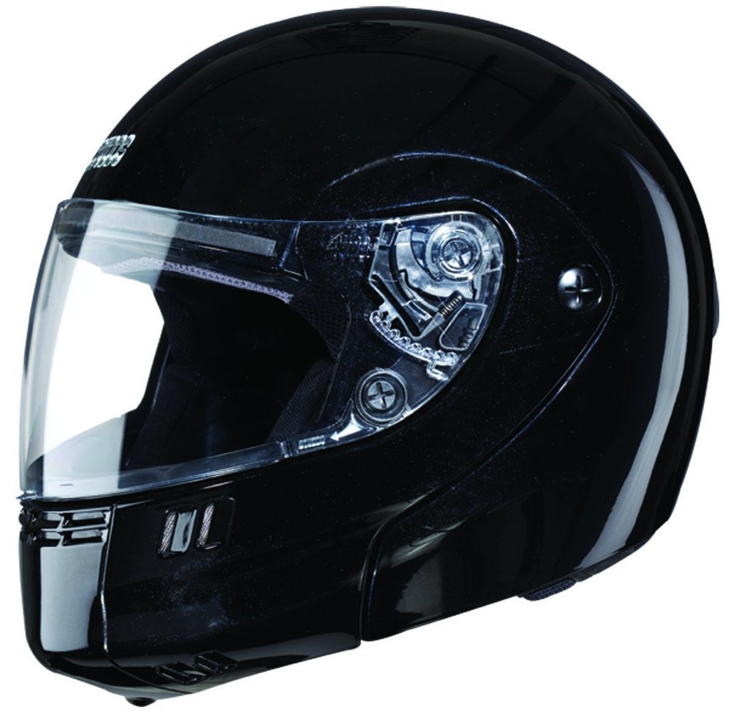 buy-studds-ninja-3g-economy-full-face-helmet-black-l-online-1790