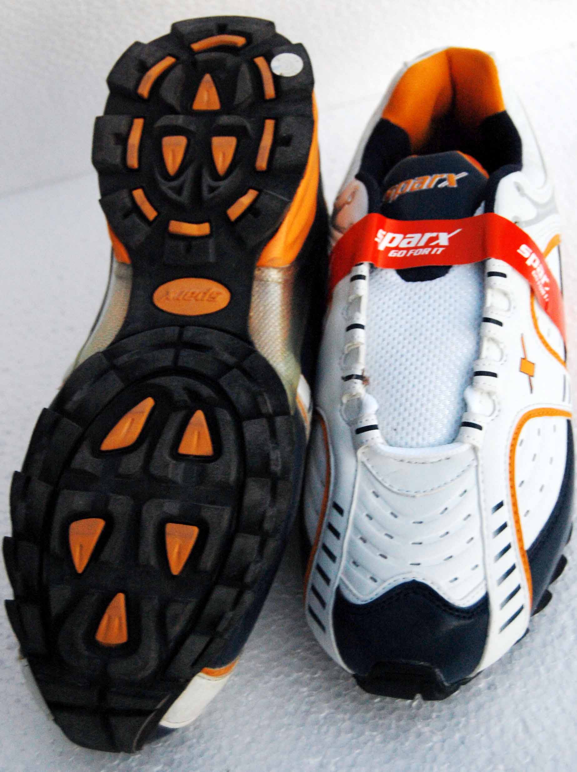 sparx shoes shop near me