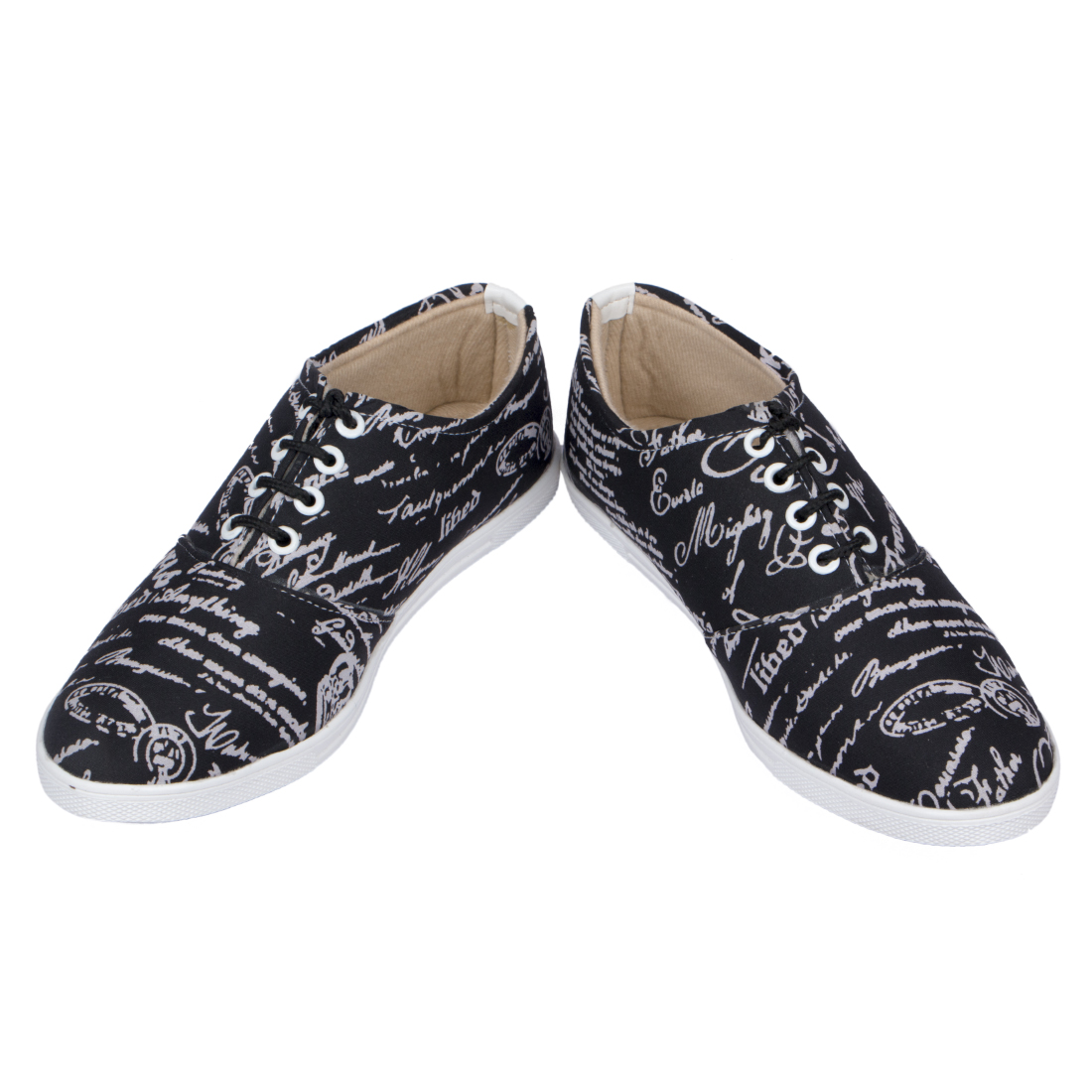 Buy Adjoin Steps Women Casual Shoes Online ₹499 from ShopClues
