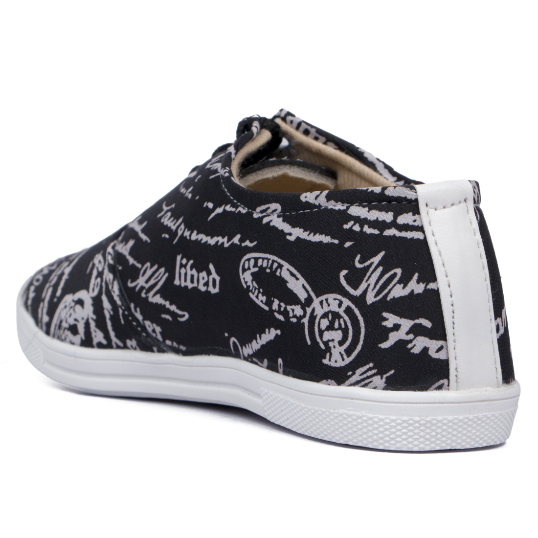 Buy Adjoin Steps Women Casual Shoes Online ₹499 from ShopClues