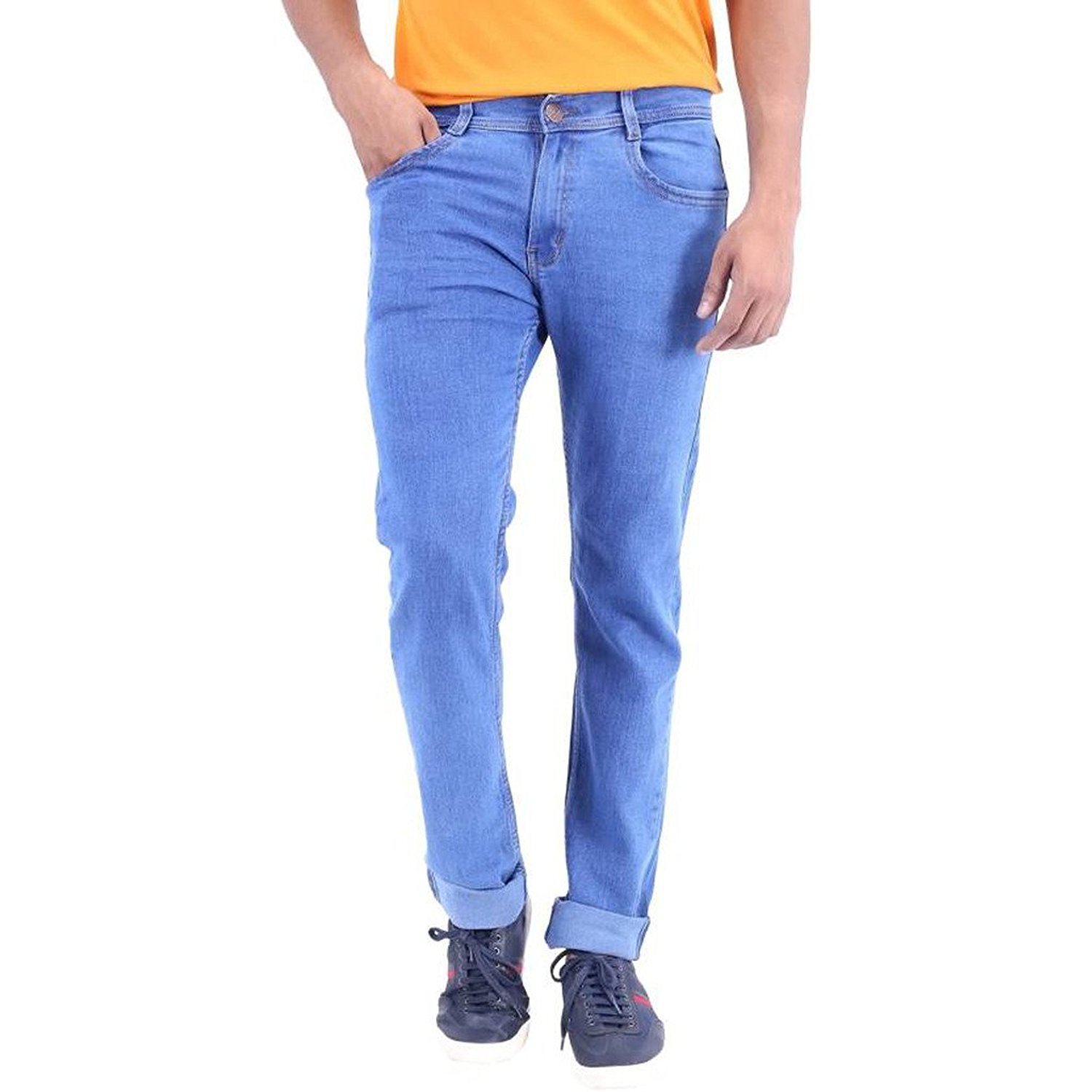 Jeans for Men , Denim Jeans, low prize jeans, branded jeans, jeans, blue jeans, dark blue jeans 