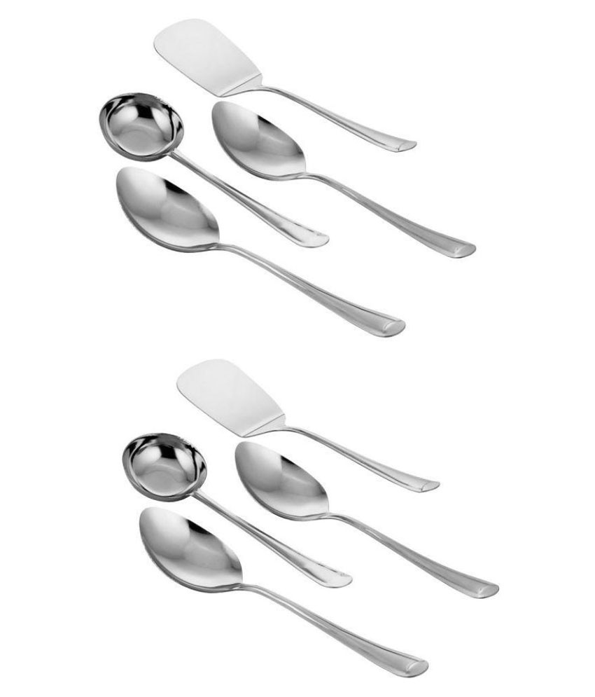 Buy Classic Essentials bogo Kitchen Tools Online @ ₹399 from ShopClues