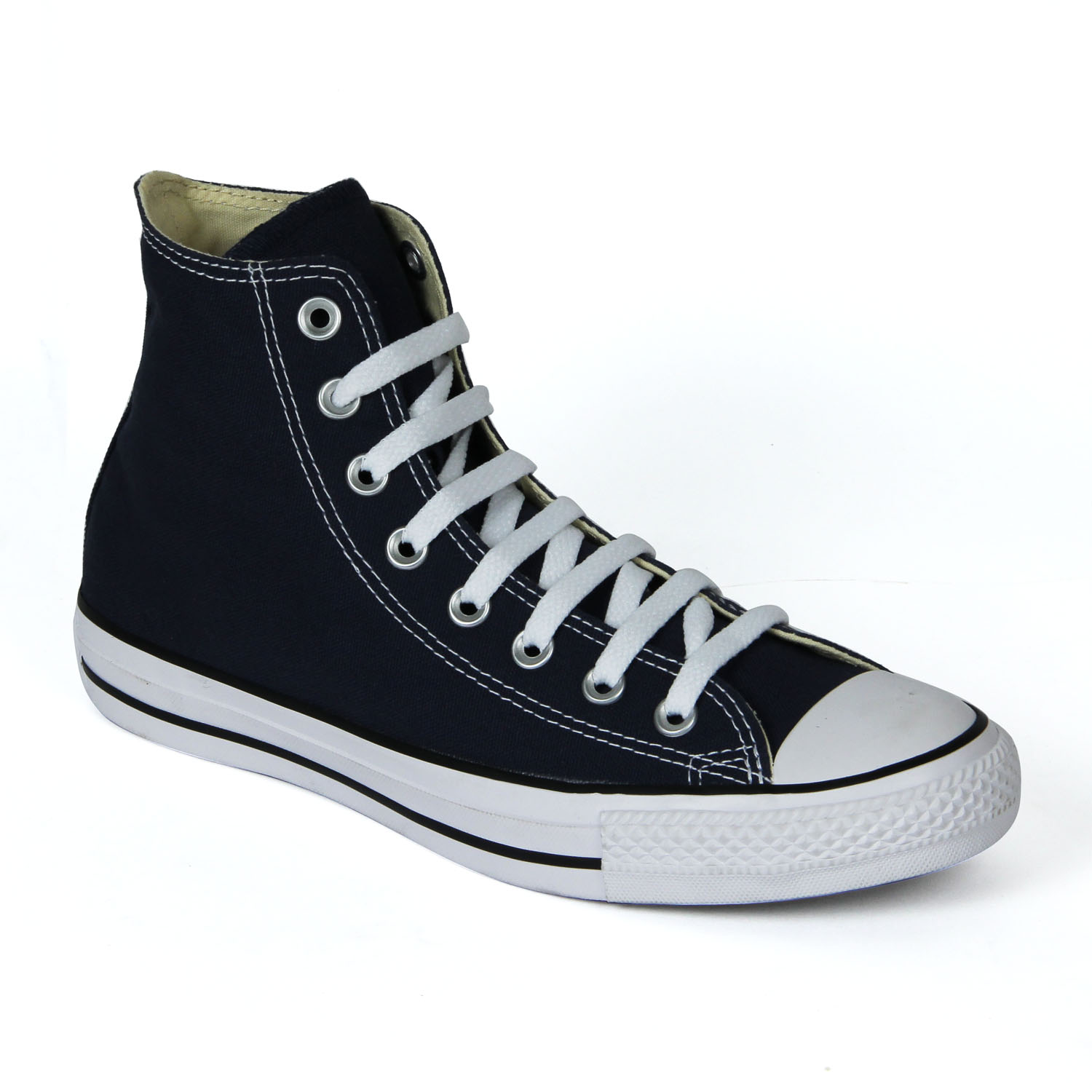 Buy Converse Women's Black Sneakers Online @ ₹2599 from ShopClues