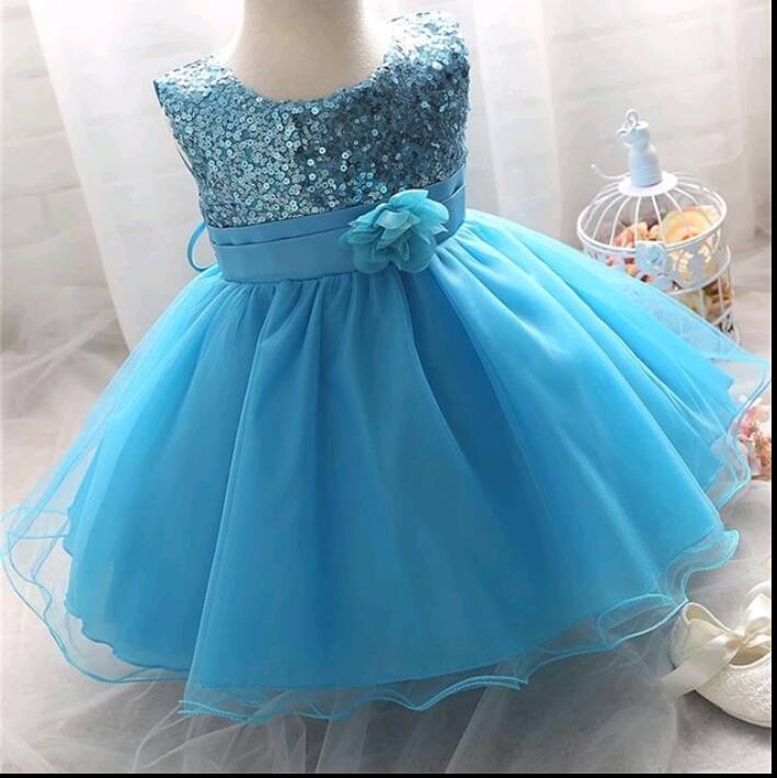 custom labor and delivery gowns
