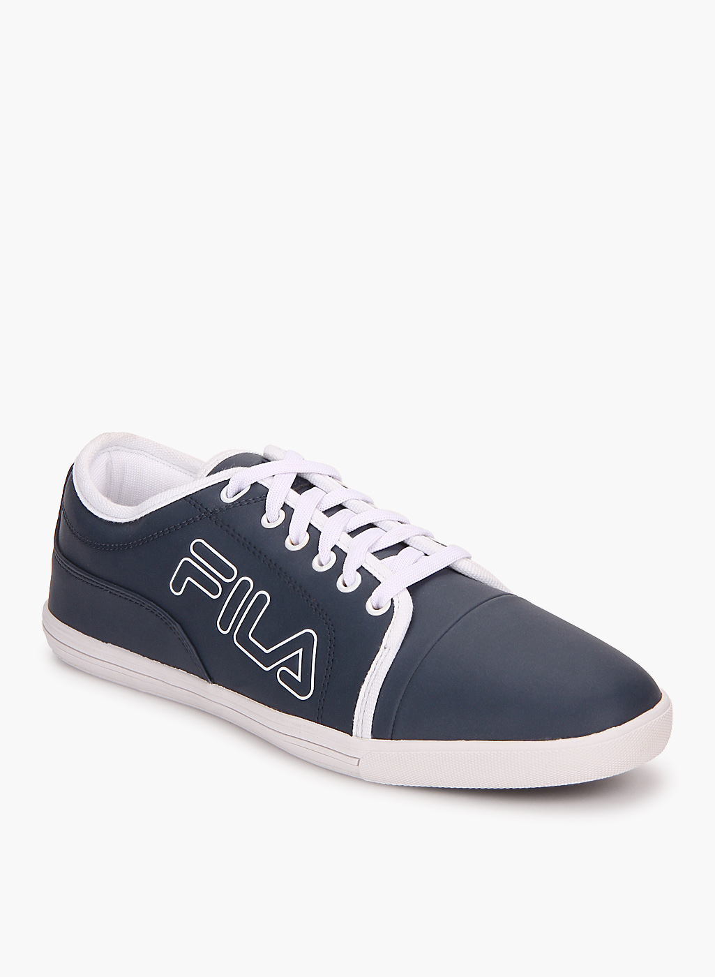 fila men lavadro