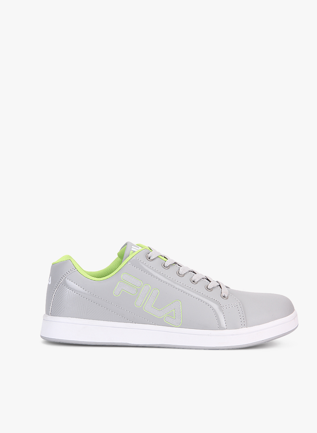 fila hatty sneakers