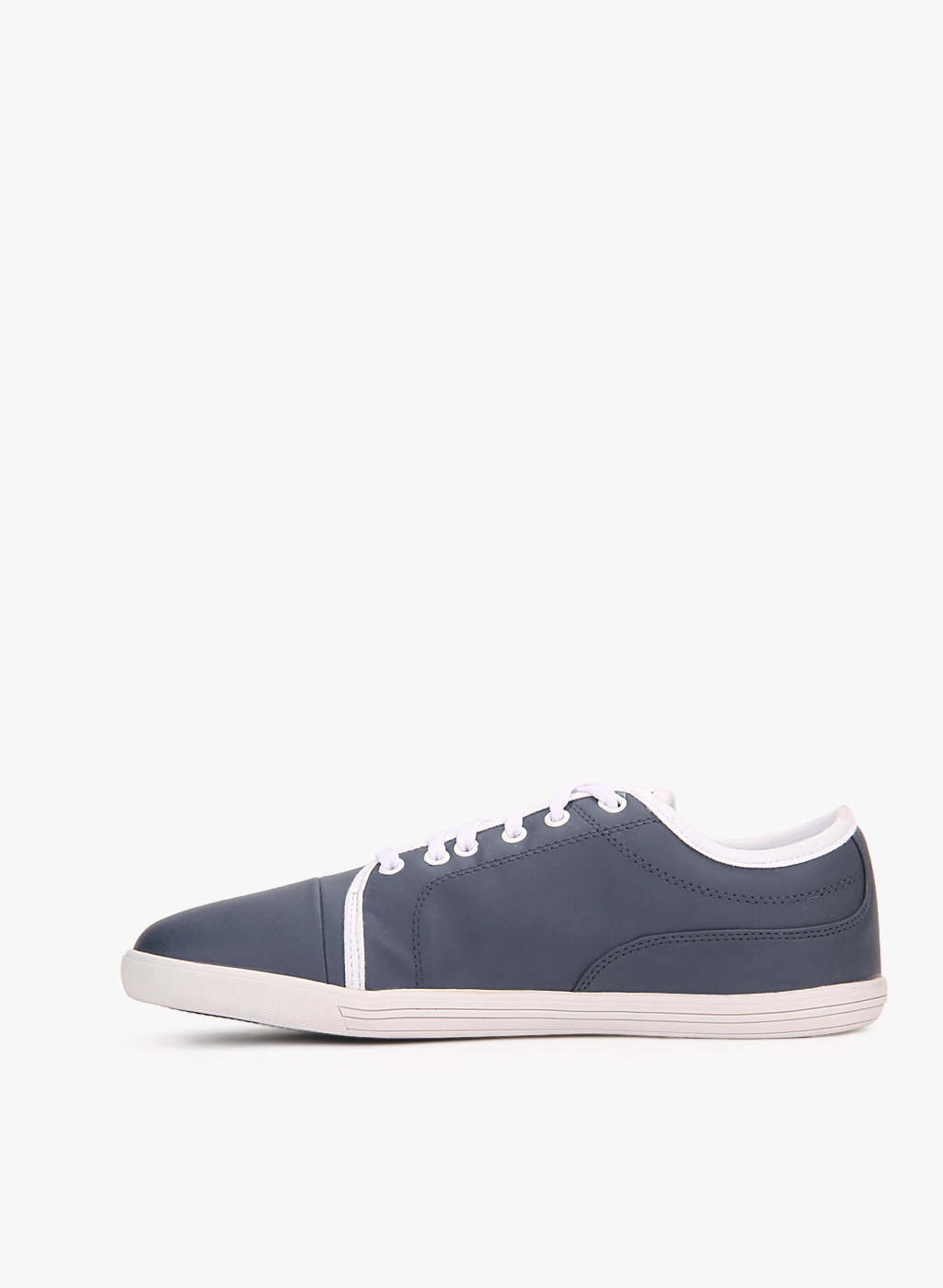 fila lavadro blue sneakers